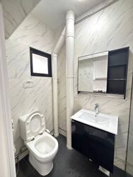 Blk 295A Compassvale Crescent (Sengkang), HDB 4 Rooms #521820491